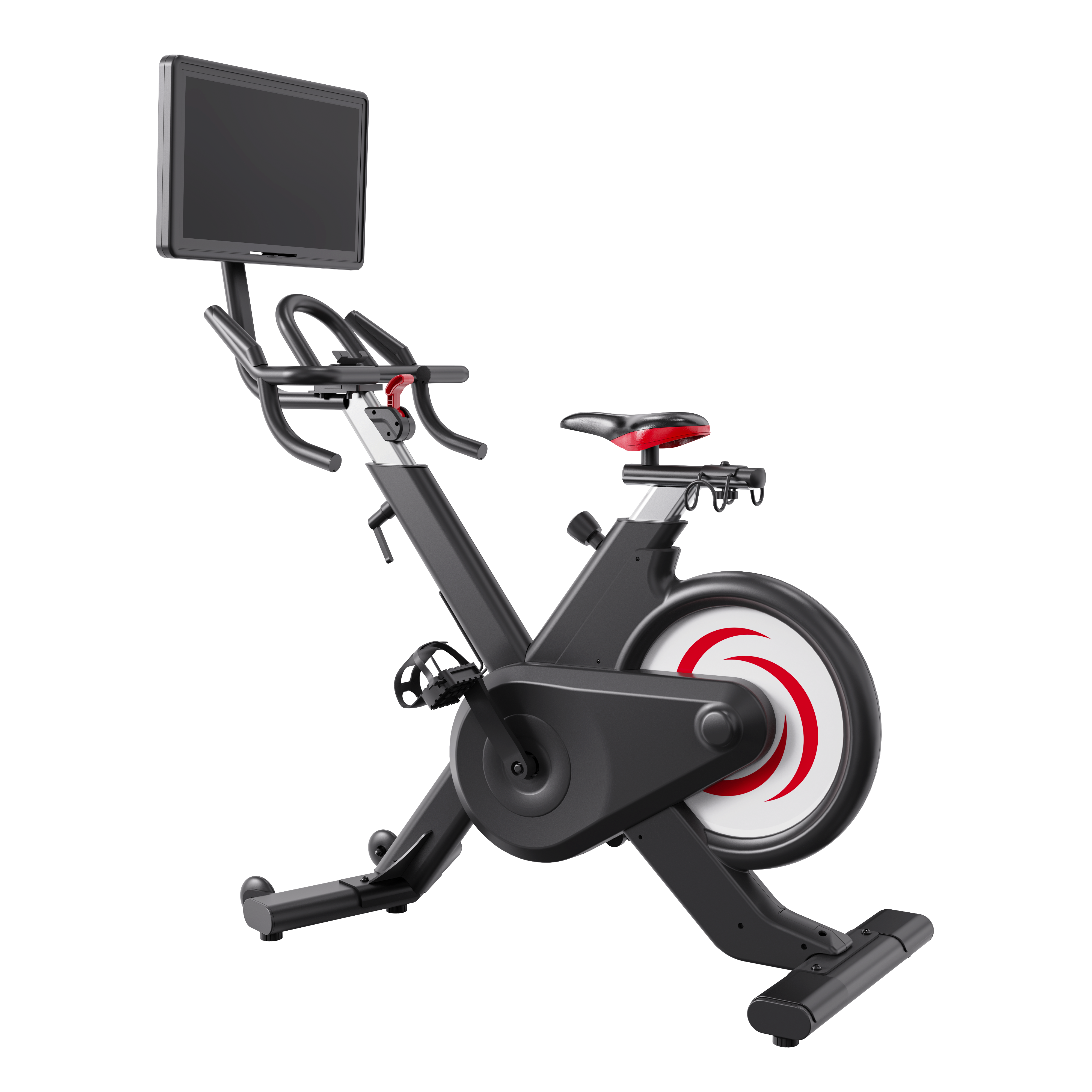 VENUS-B3智能单...